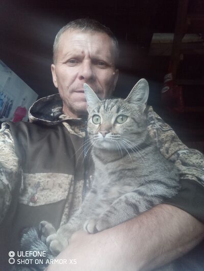  ,   , 57 ,   ,   