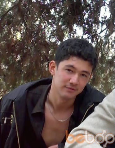  ,   BEZIK, 36 ,   ,   , c , 