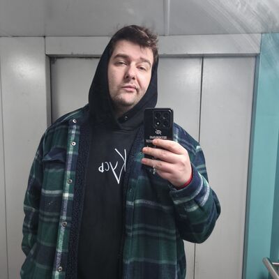  ,   Kycb, 32 ,     , c 