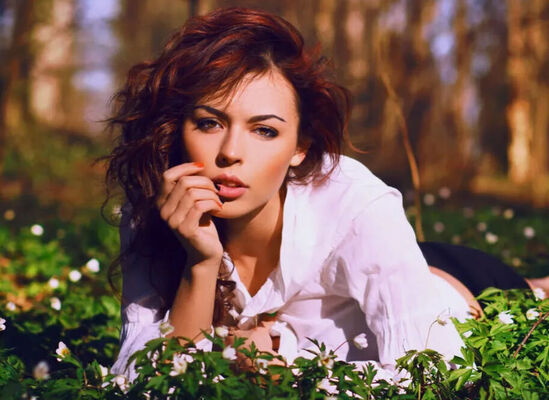  --,   , 43 ,   ,   , 