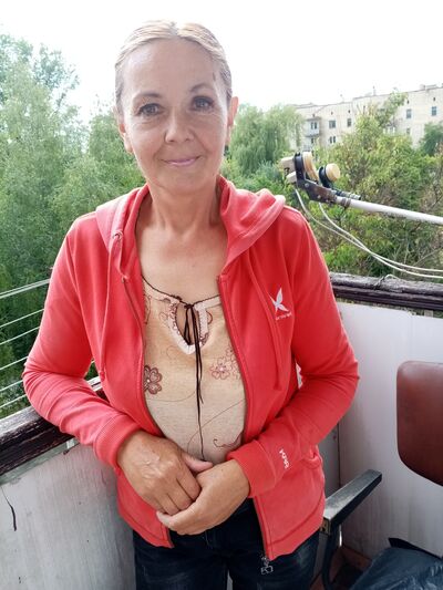  ,   , 59 ,   ,   