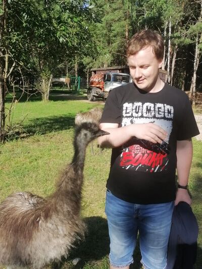  ,   PETR, 35 ,   c 