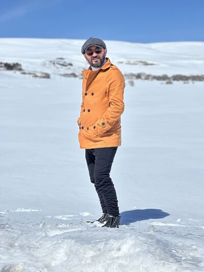  ,   Erdal, 39 ,   ,   