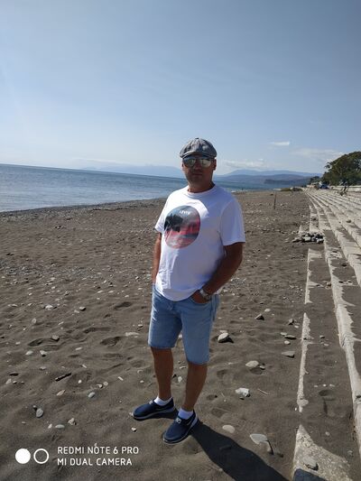  ,   , 45 ,   ,   , c , 