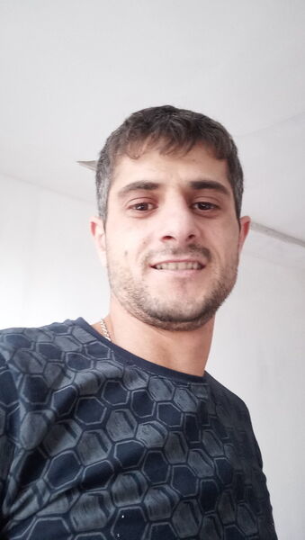  ,   , 37 ,  