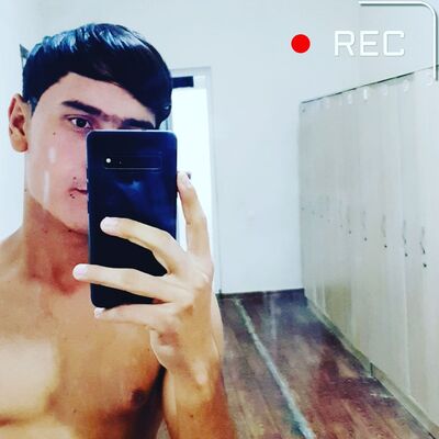  ,   , 20 ,   ,   