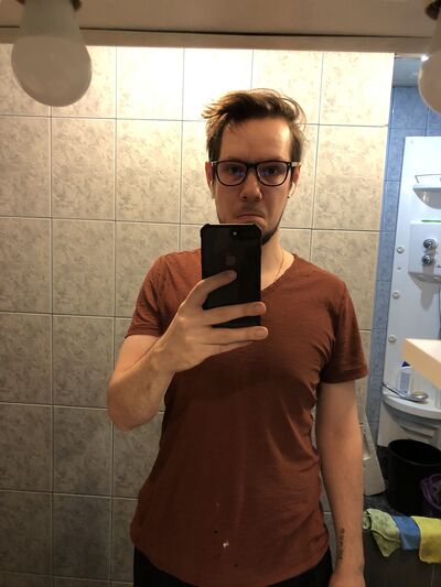  ,   , 32 ,   ,   , 