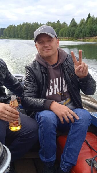  ,   , 37 ,   c 