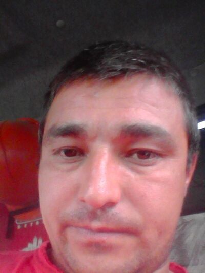  ,   , 44 ,   ,   , c 