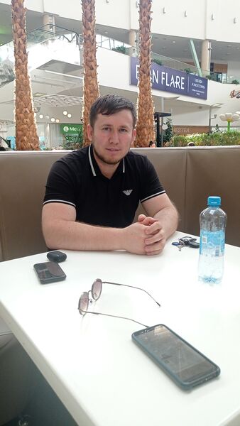  ,   , 32 ,   ,   