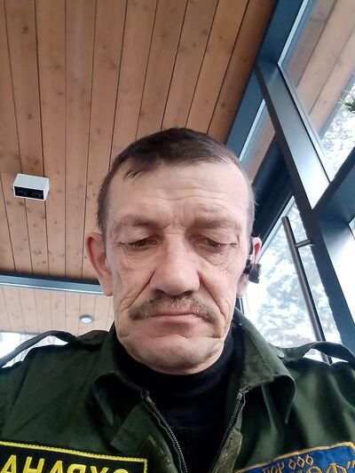  ,   , 58 ,   ,   