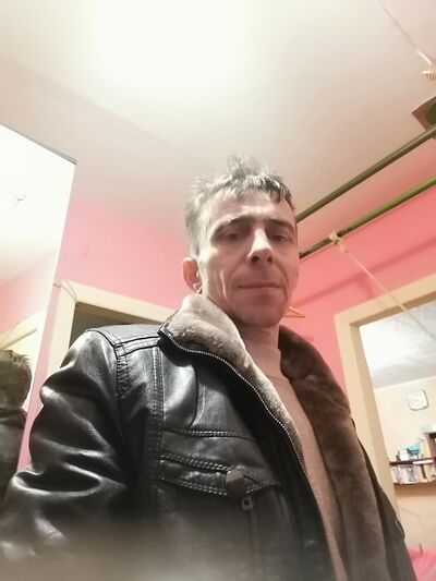  ,   , 51 ,   ,   , c 