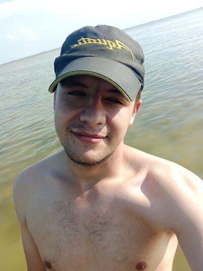  --,   MLBB, 31 ,   ,   , c , 