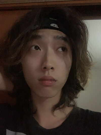  ,   CcChen, 26 ,   ,   