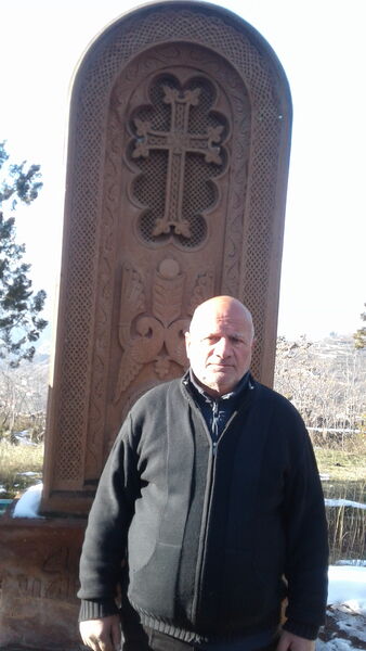  ,   , 67 ,   c , 