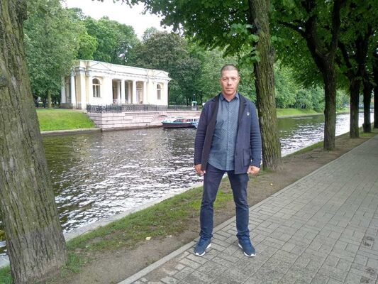  ,   , 51 ,   