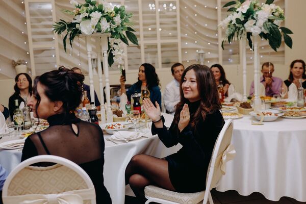  ,   Mariyna, 28 ,   ,   , c 
