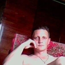  ,   , 53 ,   