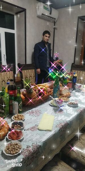  ,   , 35 ,     , c , 