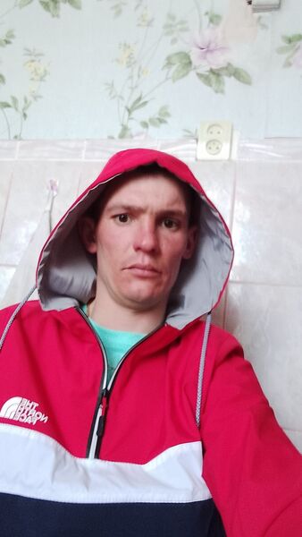  -,   , 35 ,   ,   