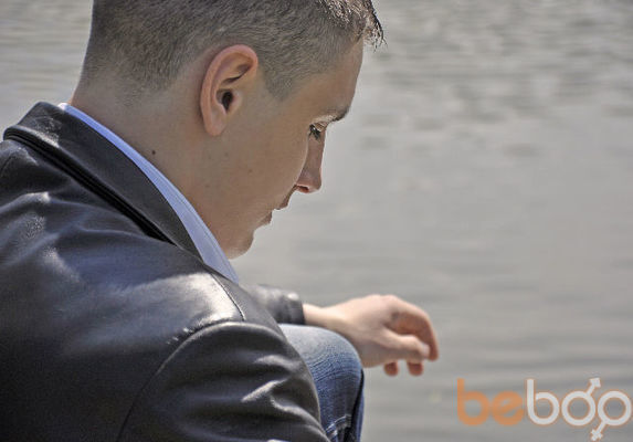 ���������� �������, ���� ������� Stas, 31 ���, ������������ ��� ������, ����� � ���������, c�������� ���������