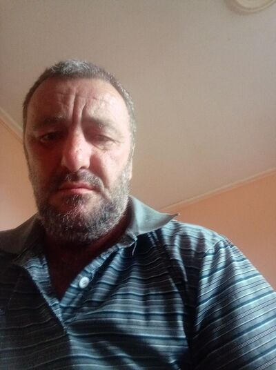  ,   , 46 ,   ,   , c , 