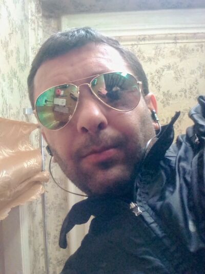  ,   , 39 ,   ,   , c , 