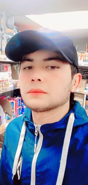  ,   Shohruh, 33 ,   ,   