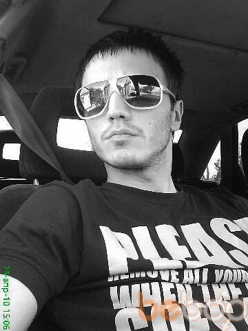  ,   , 40 ,   