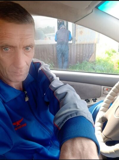  ,   , 52 ,  