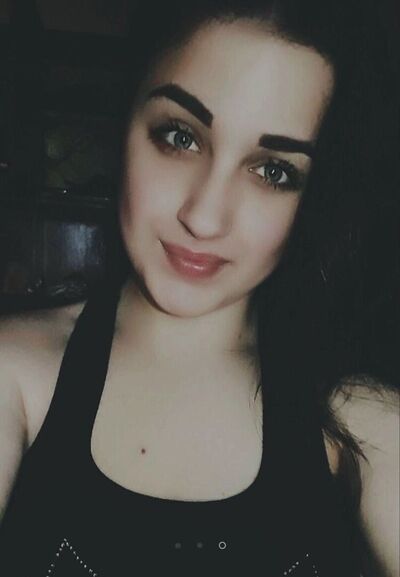  -,   , 26 ,   ,   