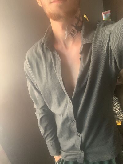  ,   , 22 ,   ,   , 