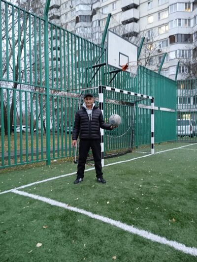  ,   , 49 ,   ,   , c , 