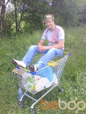 -,   , 40 ,   
