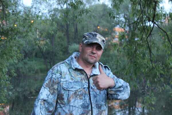  ,   Sergey, 42 ,   , 