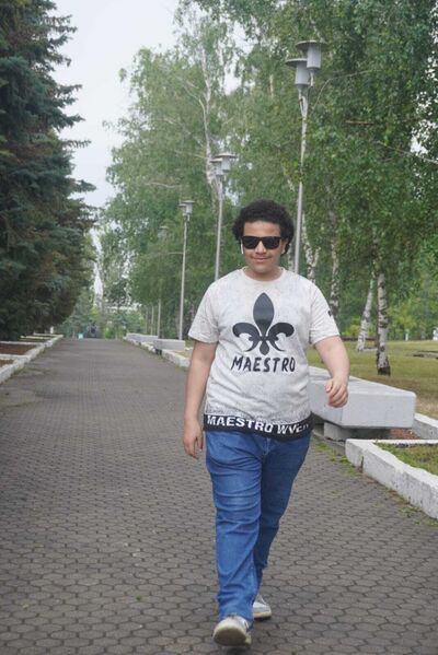  ,   MO MA, 21 ,   ,   , c , 