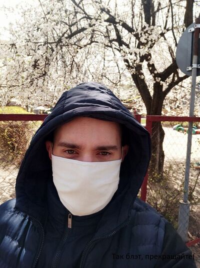  ,   Alexey, 31 ,   ,   , c 