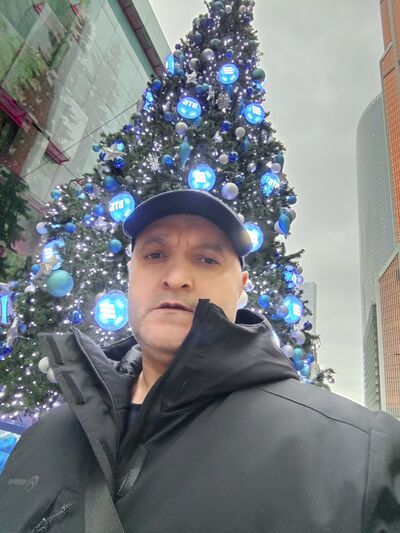  ,   Ը, 48 ,   ,   