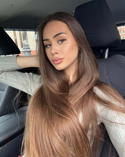  Frankfurt am Main,   , 26 ,   ,   