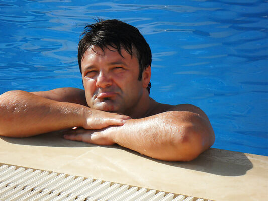  ,   Nihat, 55 ,   ,   , c , 