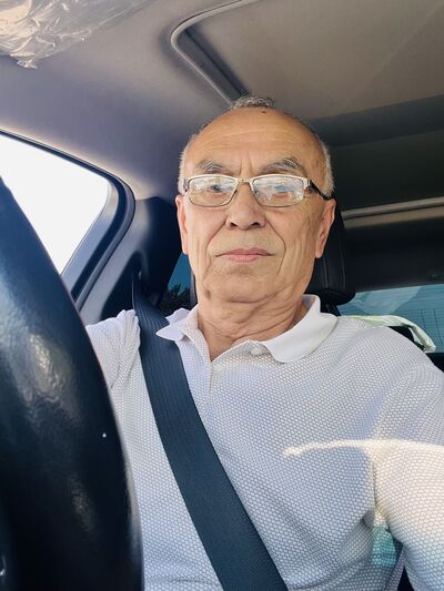  ,   , 61 ,   ,   