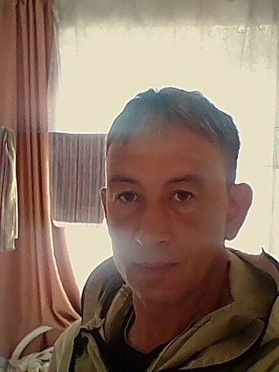  ,   , 49 ,   ,   , c 