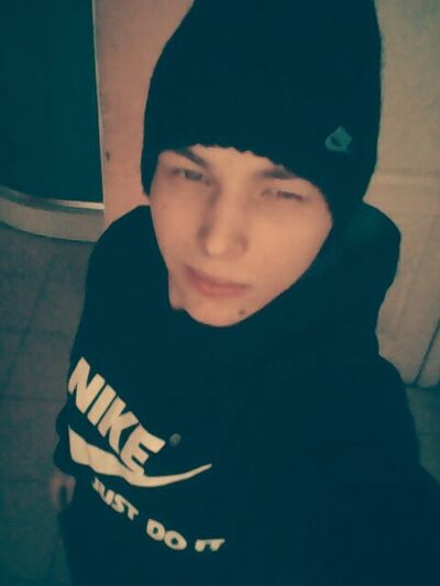  ,   307622750, 30 ,   ,   , c 