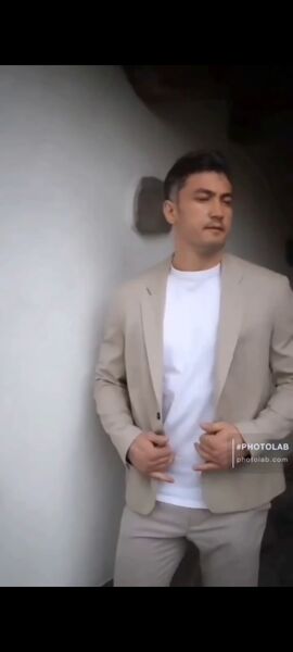  ,   Murolom, 34 ,   ,   