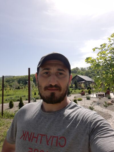  ,   Rustam, 34 ,   ,   