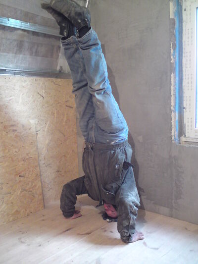  ,   , 58 ,     , c 