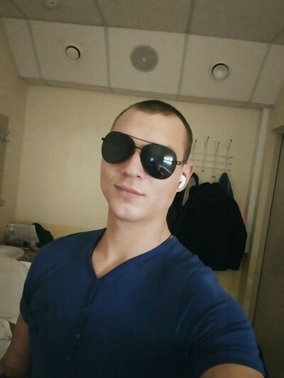  ,   , 28 ,   ,   , 