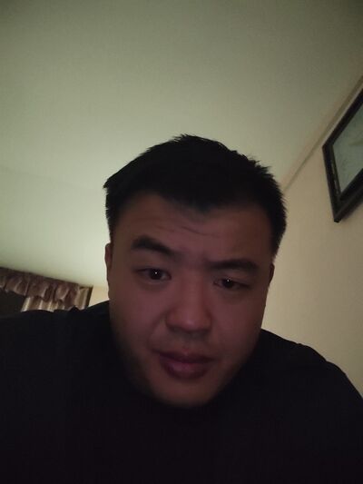  ,   , 36 ,     , c 