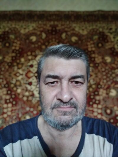  ,   , 62 ,   ,   