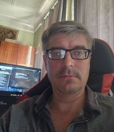  ,   , 49 ,   ,   